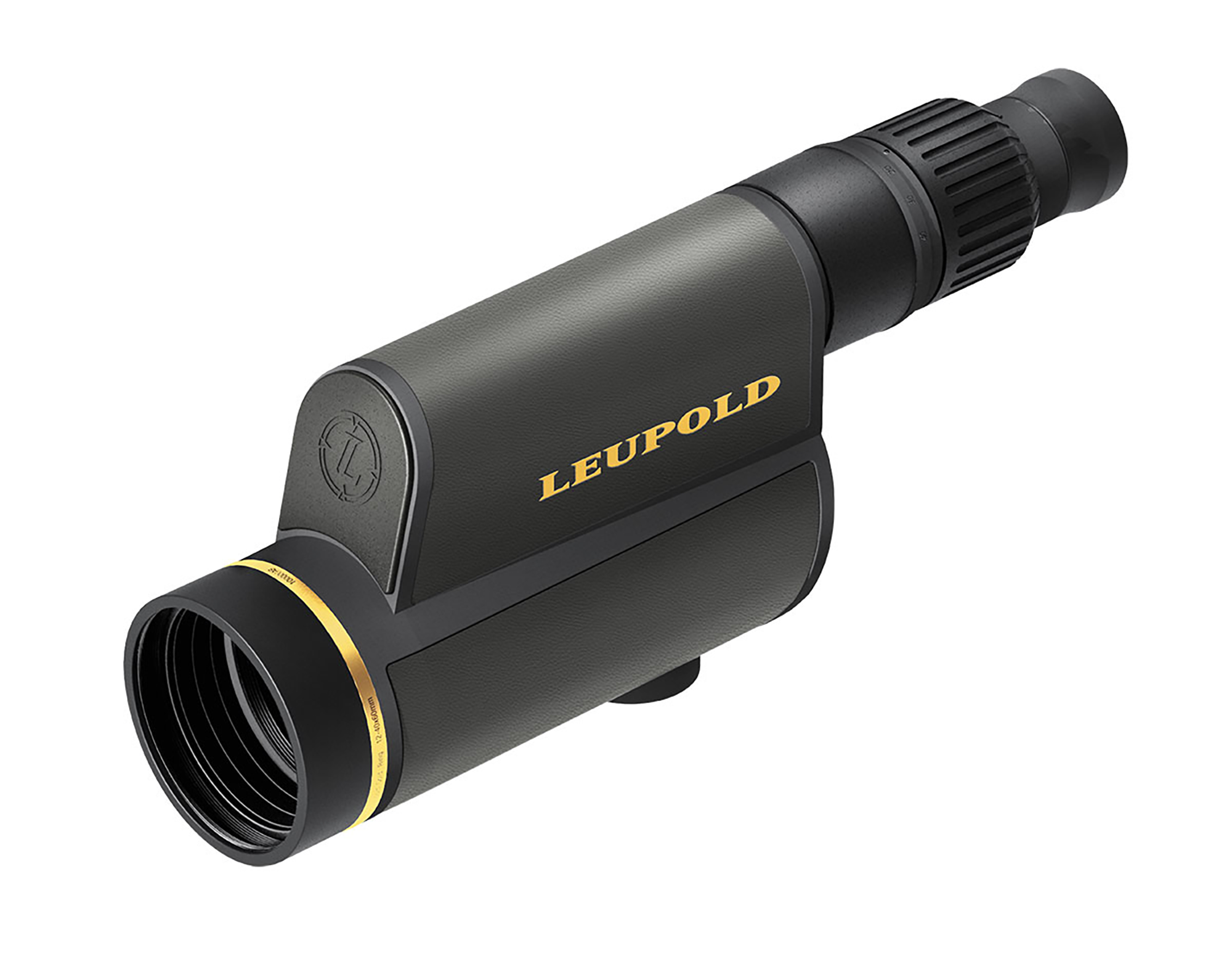 Leupold Golden Ring Spotting Scope Cabela's